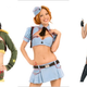Illustration for article titled Student Petitions Slutoween Store to Carry a Few Non-Slutty Costumes